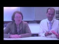 Taller para periodistas de América Latina y el Caribe RIO+20