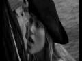 videos de Jack et Elizabeth