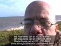 global resorts network scam never,Use GRN to guarantee your future