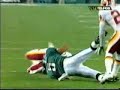 Sean Taylor's Greatest Hits
