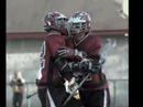Westerville LAX South vs North 2008
