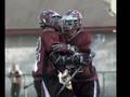 Westerville LAX South vs North 2008