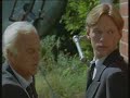 Inspector Morse: Absolute Conviction - part 5
