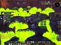 Epidemic vs. Heigar der unreine Epidemic vs. Heigar der unreine