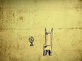 Galileo se Anima