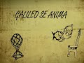 Galileo se Anima