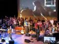 GMA Week - Sunday Evening Worship - Michael W. Smith GMA Week - Sunday Evening Worship - Michael W. Smith