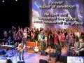 GMA Week - Sunday Evening Worship - Michael W. Smith