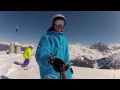 Click here to watch this video Style Bologna - DC Shred Days 2012