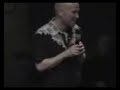 The Movies The Movies
