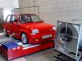 videos de renault 5 gt turbi dyno