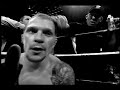 Advice from Pat Miletich