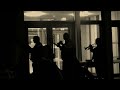 Just a Closer Walk, Musikverein Lamerdingen