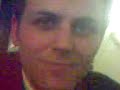 JUST GERRY GERRY