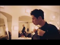 ONE OK ROCK - Letting Go (Short Ver.)