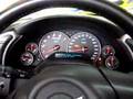 Inside-the-car-LG-he