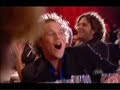 Lincoln Lewis wins Most Popular New Male Talent at 08 Logies