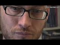EL COCINERO FIEL #270 - FIDEUÀ DE GAMBA (DE TARRAGONA)