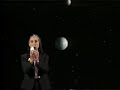 �Por qu� cambia el aspecto de la Luna?