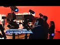 'Saber y Ganar' cumple 15 años