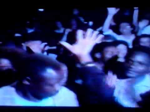 Ilo pablo et zaïko langa langa familia dei ata ndele Ilo pablo et zaïko langa langa familia dei ata ndele