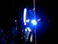 videos de Electronic Music Festival 11-22-08 (12)