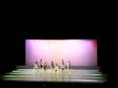 IndepenDANCE Company 2008 - Heartbeats