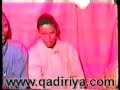 Xuska Dhalashada Nabi Mohammed SCW (Mawlid) - Xamar 1 of 17
