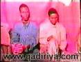 Xuska Dhalashada Nabi Mohammed SCW (Mawlid) - Xamar 1 of 17