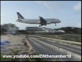 St. Maarten Compilation
