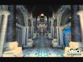 Music of Cataclysm - Stormwind