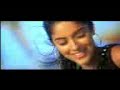 Gajini telugu video song Gajini telugu video song