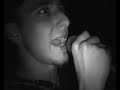 FreeStylaz
