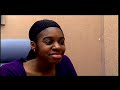Headache Care Center - Educational Television