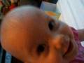 videos de Happy B'Day Poppy