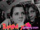 F�r meine kleine Yani x3