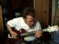 videos de 22 years of playing and I still suck