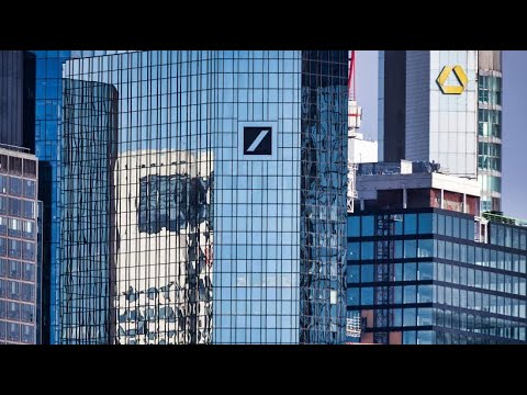 Deutsche Bank und Commerzbank sagen ihre Fusion ab