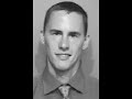 ABORTION PROVIDER TIMOTHY RYNTZ