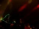 TXINGUDI DEEJAYS - {ESPECIAL} BODA EN SAN MARCOS ERRENTERIA