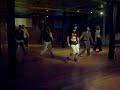 Redman - Freestyle Freestyle Redman - Freestyle Freestyle