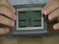 YouTube - VideoYug - Wireless Weather Station with Oscar Outlook