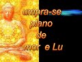 A Grande Invoca��o