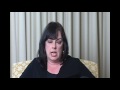 T.S. Wiley on Standardization - the Wiley Protocol Bio-Identical Hormones