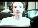 camp-rules-nacho.html