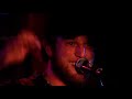 Tim Vantol - Nothing (High Quality)