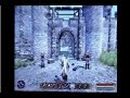 Gothic 3 Forsaken Gods preview