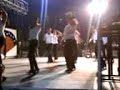 La Aela Bailando En La Feria Der Campito..By: la S\