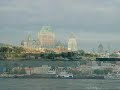 ville-de-quebec-2006.html