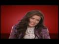 MADtv Miley cyrus-teens talkin' abstinence!
